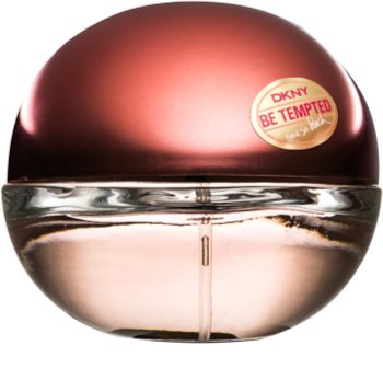 DKNY Be Tempted Eau So Blush Eau de Parfum for Women 30 ml