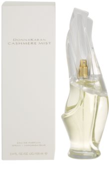 DKNY Cashmere Mist woda perfumowana dla kobiet 100 ml