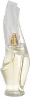 DKNY Cashmere Mist Eau de Parfum für Damen 100 ml