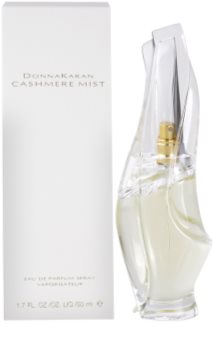 DKNY Cashmere Mist woda perfumowana dla kobiet 50 ml