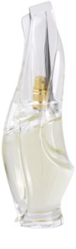 DKNY Cashmere Mist woda perfumowana dla kobiet 50 ml