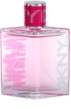 DKNY City woda perfumowana dla kobiet 50 ml