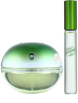 DKNY Be Desired coffret II.