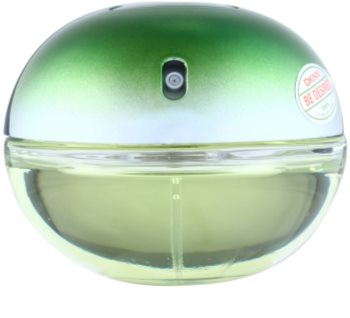 DKNY Be Desired coffret II.