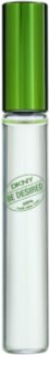 DKNY Be Desired coffret II.