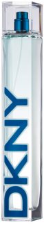 DKNY Men Summer 2016 eau de Cologne pour homme 100 ml