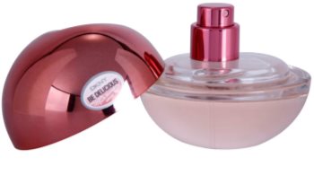 DKNY Be Delicious Fresh Blossom Eau So Intense eau de parfum pentru femei 30 ml