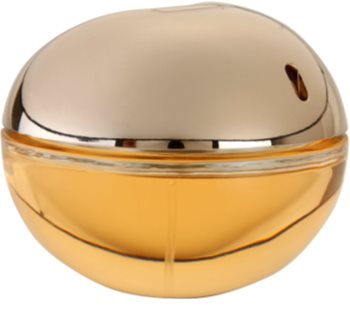DKNY Golden Delicious parfémovaná voda pro ženy 100 ml