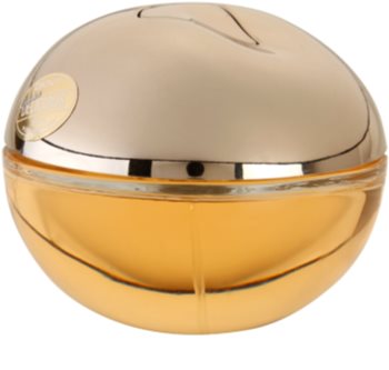 DKNY Golden Delicious parfémovaná voda pro ženy 100 ml