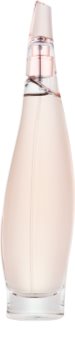 DKNY Liquid Cashmere woda perfumowana dla kobiet 100 ml