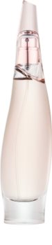 DKNY Liquid Cashmere eau de parfum pentru femei 50 ml