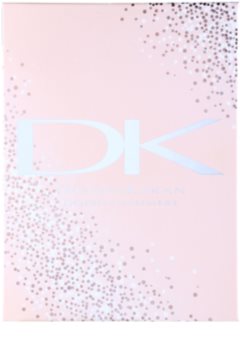 DKNY Liquid Cashmere darilni set I.