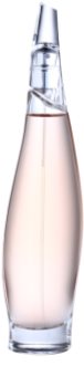 DKNY Liquid Cashmere ajándékszett I.