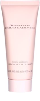 DKNY Liquid Cashmere ajándékszett I.