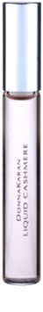 DKNY Liquid Cashmere darilni set I.