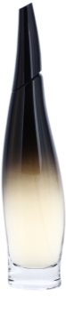 DKNY Liquid Cashmere Black woda perfumowana dla kobiet 100 ml