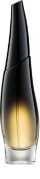 DKNY Liquid Cashmere Black парфумована вода для жінок 30 мл