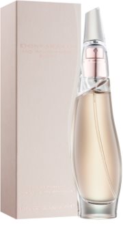 DKNY Liquid Cashmere Blush parfumska voda za ženske 30 ml