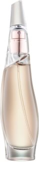 DKNY Liquid Cashmere Blush eau de parfum pentru femei 30 ml