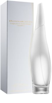 DKNY Liquid Cashmere White Eau de Parfum for Women 100 ml