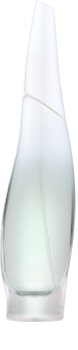 DKNY Liquid Cashmere White Eau de Parfum für Damen 50 ml