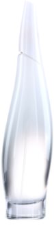 DKNY Liquid Cashmere White darilni set II.