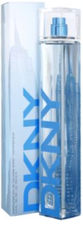 DKNY Men Summer 2014 kolinská voda pre mužov 100 ml