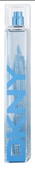 DKNY Men Summer 2014 kolinská voda pre mužov 100 ml