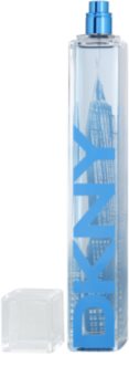 DKNY Men Summer 2014 kolinská voda pre mužov 100 ml