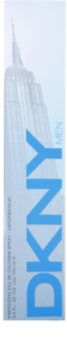 DKNY Men Summer 2014 kolinská voda pre mužov 100 ml