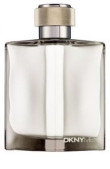 DKNY Men 2009 woda toaletowa dla mężczyzn 100 ml