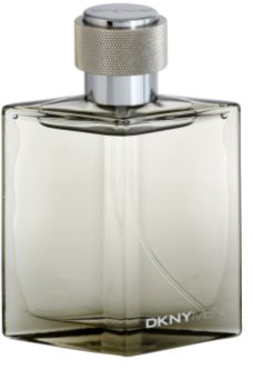 DKNY Men 2009 eau de toilette férfiaknak 50 ml