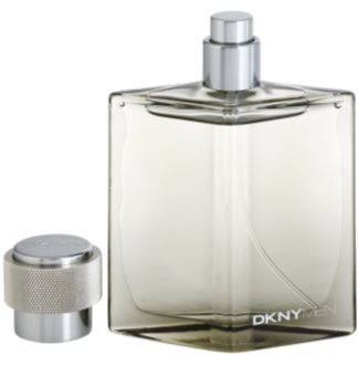 DKNY Men 2009 тоалетна вода за мъже 50 мл.