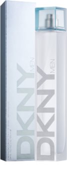 DKNY Men toaletná voda pre mužov 100 ml