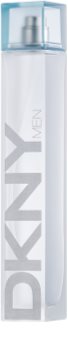 DKNY Men toaletná voda pre mužov 100 ml