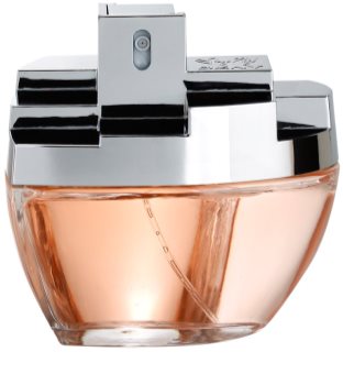 DKNY My NY Parfumovaná voda pre ženy 100 ml