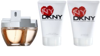 DKNY My NY confezione regalo II.