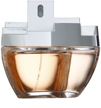 DKNY My NY confezione regalo II.