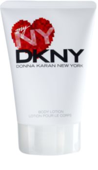 DKNY My NY confezione regalo II.