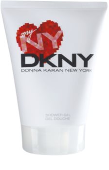 DKNY My NY confezione regalo II.