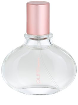 DKNY Pure A Drop of Rose Parfumovaná voda pre ženy 15 ml