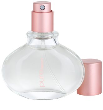 DKNY Pure A Drop of Rose Eau de Parfum for Women 15 ml
