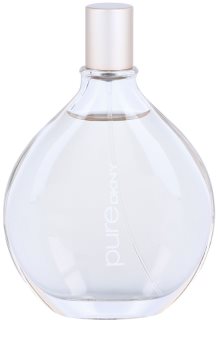 DKNY Pure - A Drop Of Vanilla Eau de Parfum for Women 100 ml
