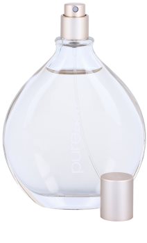 DKNY Pure - A Drop Of Vanilla Eau de Parfum for Women 100 ml