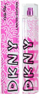 DKNY Women Summer 2013 woda toaletowa dla kobiet 100 ml