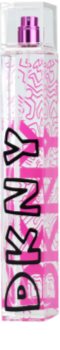 DKNY Women Summer 2013 woda toaletowa dla kobiet 100 ml