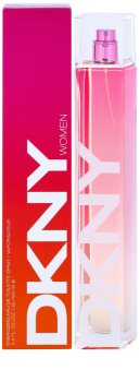 DKNY Women Summer 2015 woda toaletowa dla kobiet 100 ml