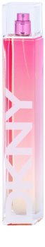 DKNY Women Summer 2015 woda toaletowa dla kobiet 100 ml