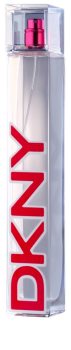 DKNY Women Summer 2016 toaletná voda pre ženy 100 ml