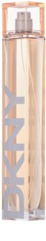 DKNY Women Fall (Metallic City) woda toaletowa dla kobiet 100 ml
